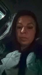 wetlissa webcam model stream image