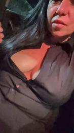 wetlissa webcam model stream image