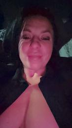 wetlissa webcam model stream image