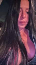 wetlissa webcam model stream image