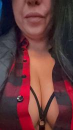 wetlissa webcam model stream image