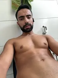 image de stream de sergioreisxd