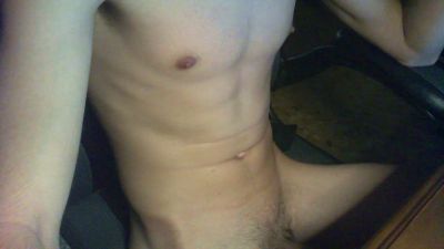 NDK991 webcam model stream image
