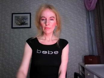 Nata85085 webcam model stream image