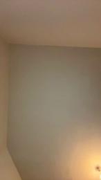 Jadel webcam cam4 model stream image
