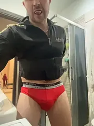 gilera250s webcam model stream image