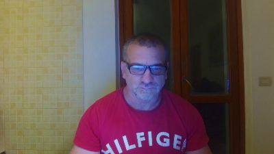 915051 webcam cam4 model stream image