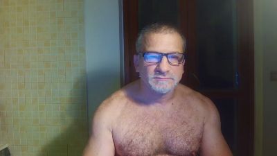 915051 webcam cam4 model stream image