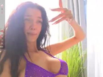 sassyt33n webcam model stream image