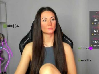 -Darinka-Mandarinka- webcam model stream image