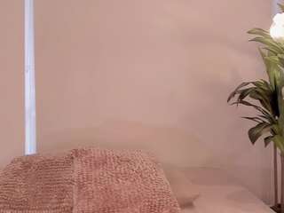 ashleypurple webcam model stream image