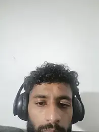 blasd32 webcam stripchat model stream image