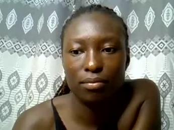 sexy_zola webcam model stream image