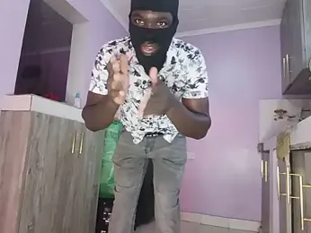 Bantanaboy3 webcam stripchat model stream image