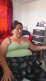 Brenda_Berck_ webcam model stream image