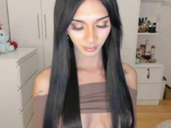 lily_cums01 webcam model stream image