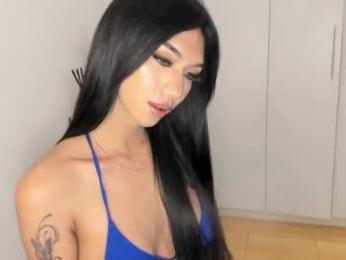 lily_cums01 webcam model stream image