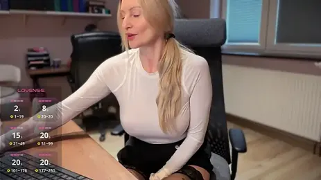 legsLONG webcam stripchat model stream image