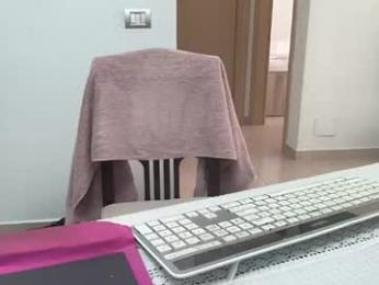 coach_karl webcam model stream image