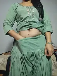 image de stream de Beautiful_Simran