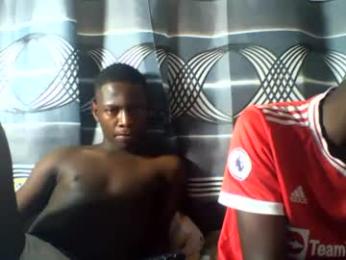 nightromances webcam model stream image