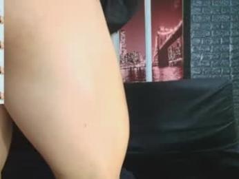 dylanlenox webcam model stream image