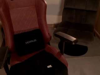 lisamonroe1 webcam preview