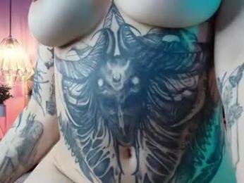 charlotte_germanotta_ webcam model stream image