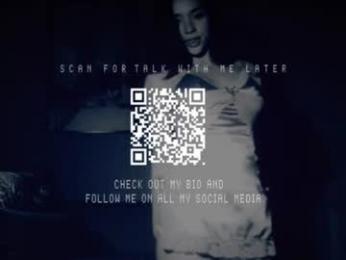 mariannacruzz webcam model stream image