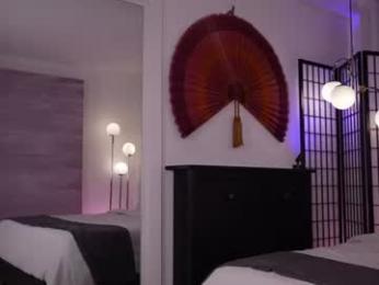 mariannacruzz webcam model stream image