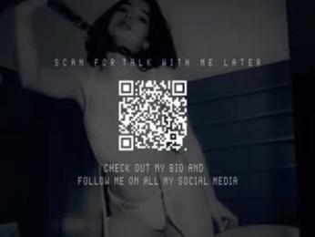 mariannacruzz webcam model stream image