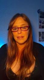 m_o_na_x webcam model stream image