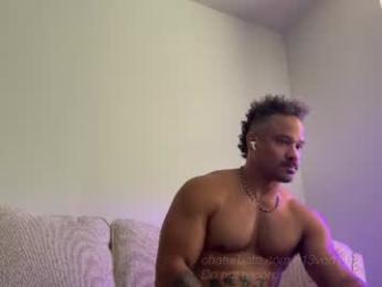 e13ven11 webcam chaturbate model stream image