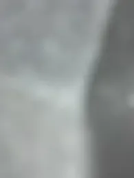 alicee16 webcam model stream image