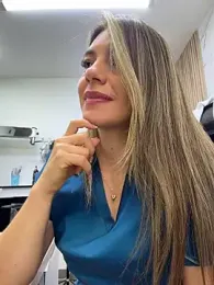 alicee16 webcam stripchat model stream image