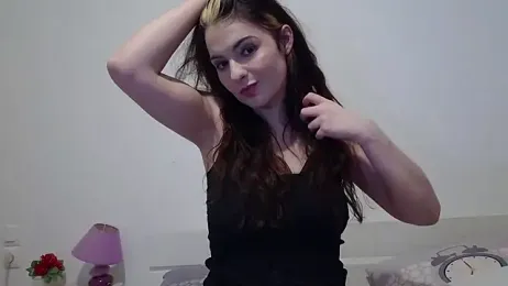 image de stream de desirmiss1