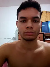 image de stream de XxRicardoxX_