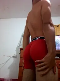 image de stream de XxRicardoxX_