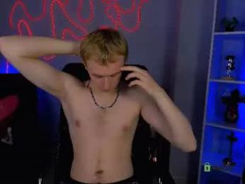 image de stream de emmanuel_shine
