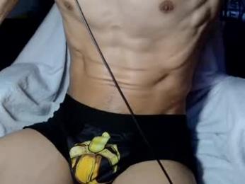 bigcocksmallmouth webcam model stream image
