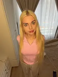 kayaangels webcam stripchat model stream image