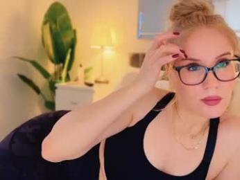 myassistant webcam model stream image