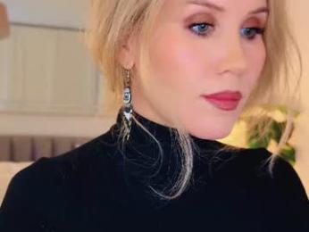 myassistant webcam model stream image
