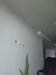 image de stream de Jhonyblack_1