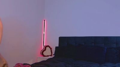 NinaRosee webcam preview