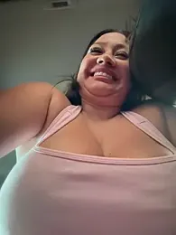 image de stream de ValeryGrey