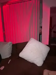 PennyPrincess webcam preview