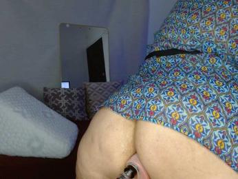 yessika-bustamante webcam bongacams model stream image