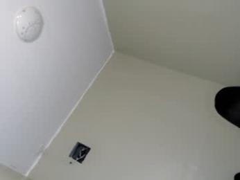 sassy_monie webcam model stream image