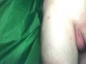 max_dex webcam model stream image